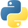 Creating efficient code in Python.